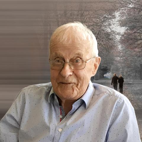 Lucien Lefebvre