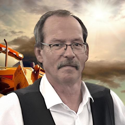 Paul-Jasmin Cloutier