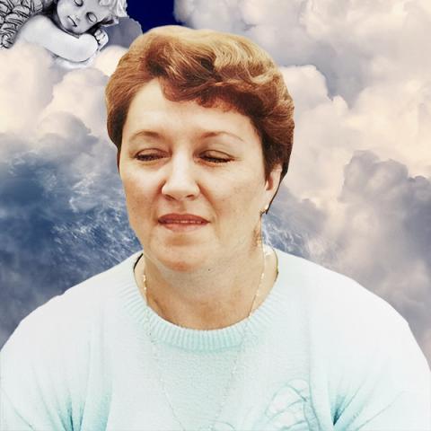 Hermine Dufour