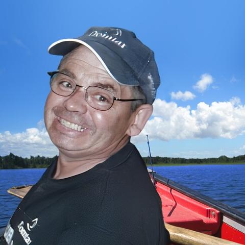 Jean-Rock Allaire