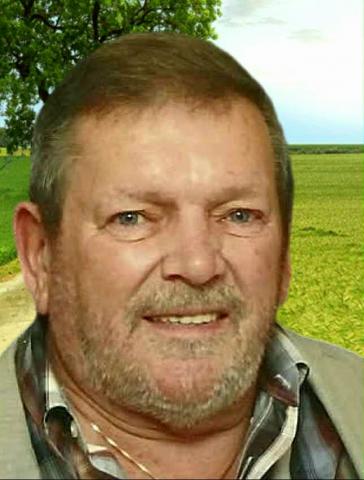Jean-Guy Bujold