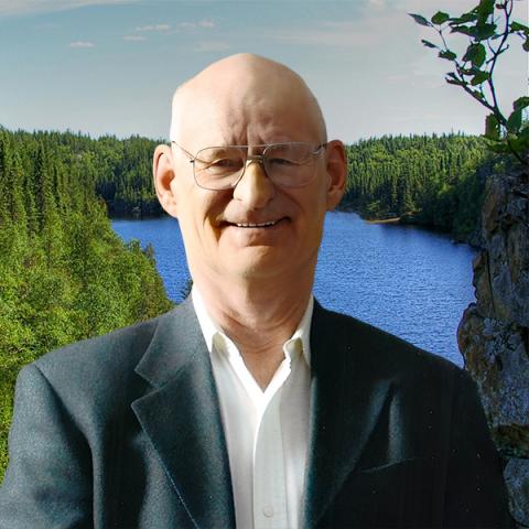 Jean-Fernand Lemieux