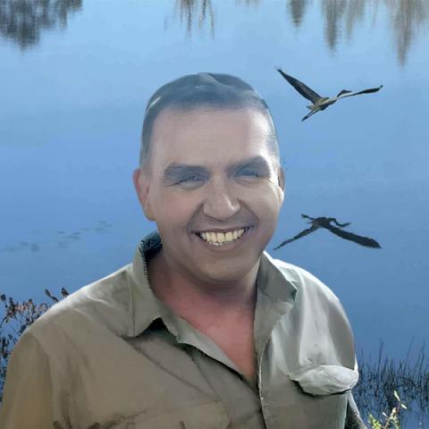 Jessy-Bruce Ruperthouse