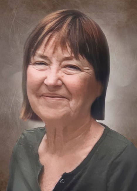 Michèle Lahaie