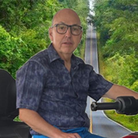 Dany Julien