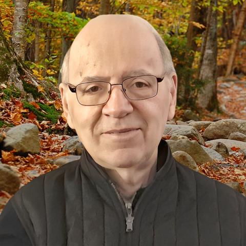 Jeannot Hamel