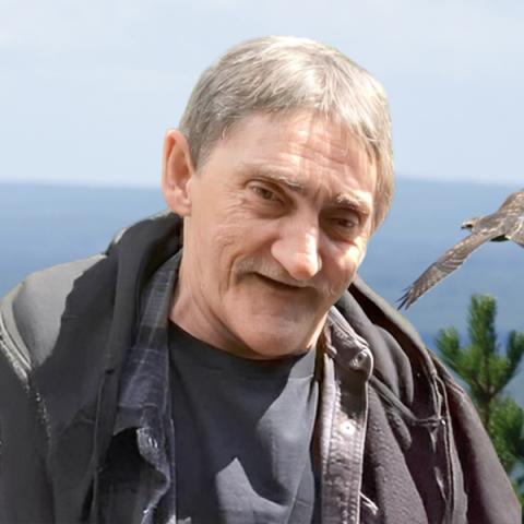 Réo Labranche