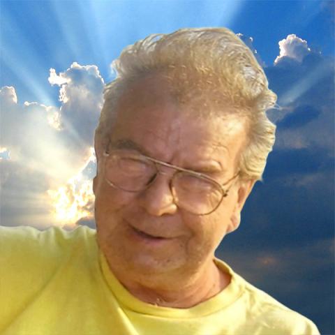 Réal Doyon