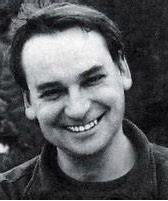 Sylvain Tanguay