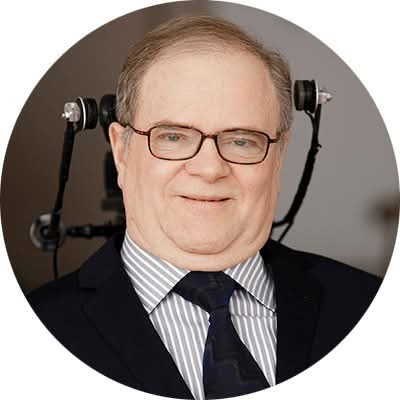 René Dallaire