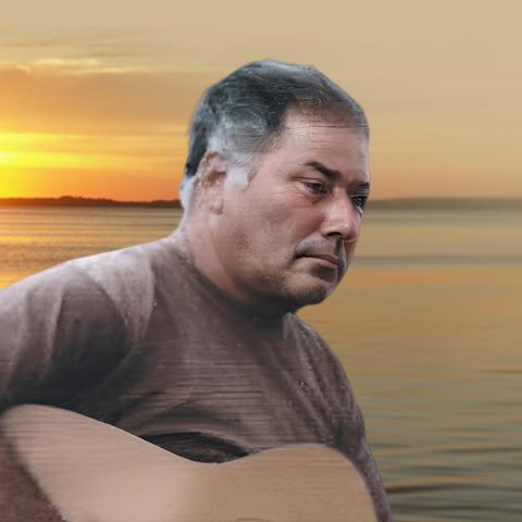 Bernard St-Pierre