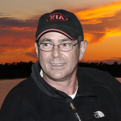 René Gagnon