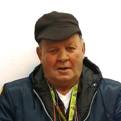 Édouard Hétu