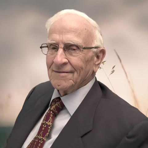 Jean-Guy Allard