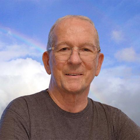 Michel Gonthier