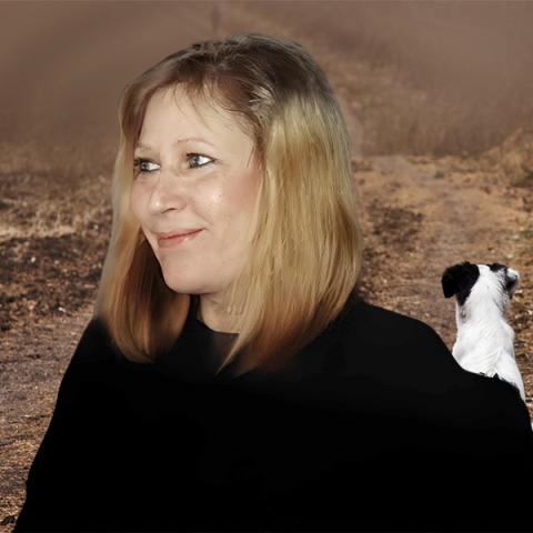 Denise Custeau