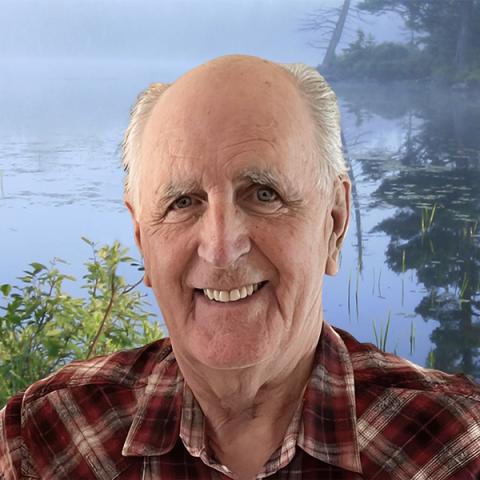 Jean-Paul Deslauriers