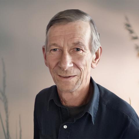 Joseph-Maurice Roy