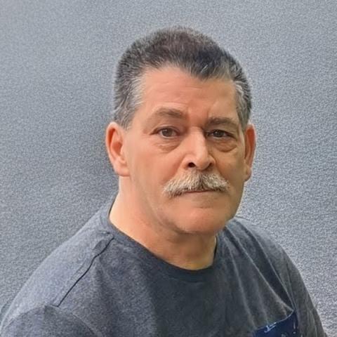 Marcel Lapierre