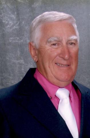 Gilles Guillemette