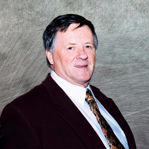 Roch Pelletier