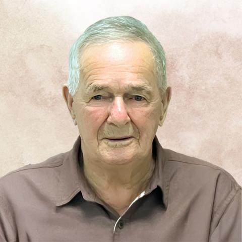 Georges Pelchat