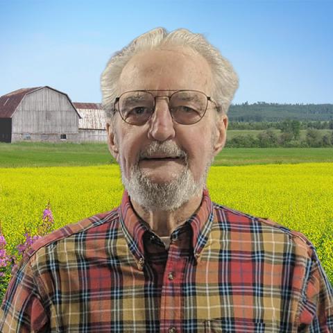 André Robitaille