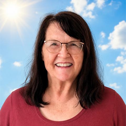 Alice Soulard