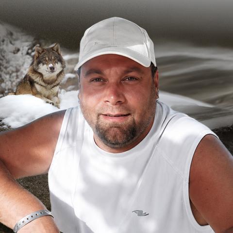 Steeve Comtois