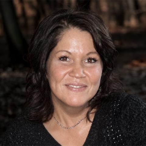 Josée Tessier