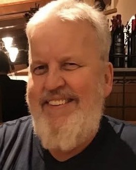 Victor Kuraszewicz