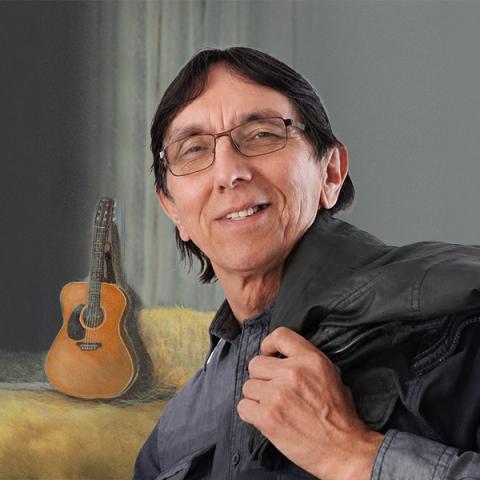 David Pien