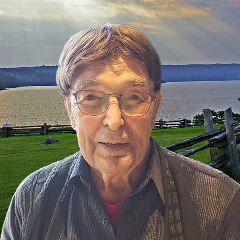 Léo-Paul Filteau