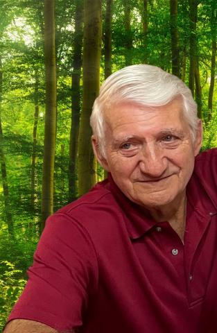 René Gagnon