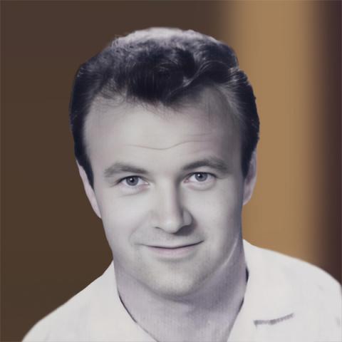 Jean-Guy Petitclerc