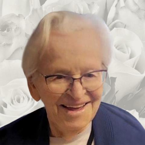 Ana Arko