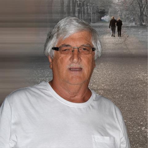 Guy Champoux