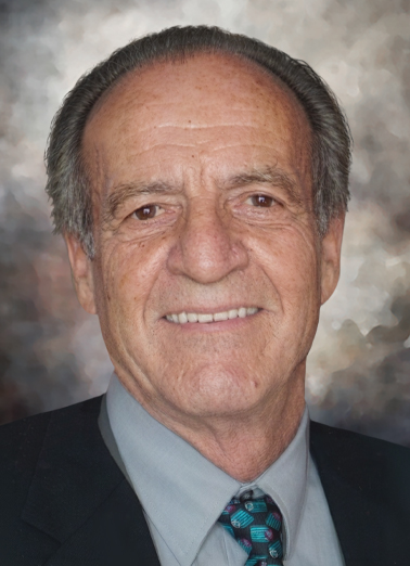 Gaétan Proulx