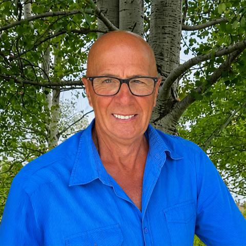 Yval Picard