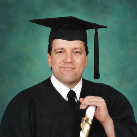 Joël Valiquette