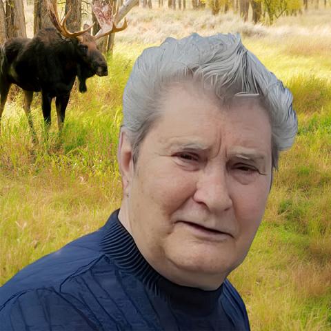 Jean-Marie Savoie