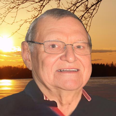 Gilles Lapointe