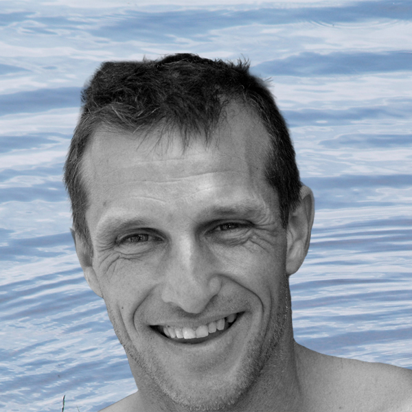 Dominic Vachon