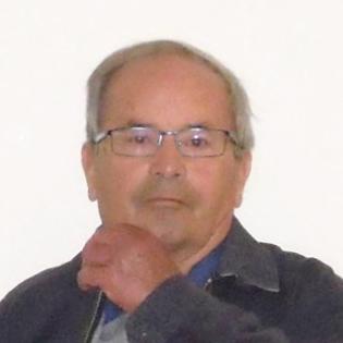Wilbrod Gauthier