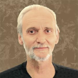 Réjean Fortin
