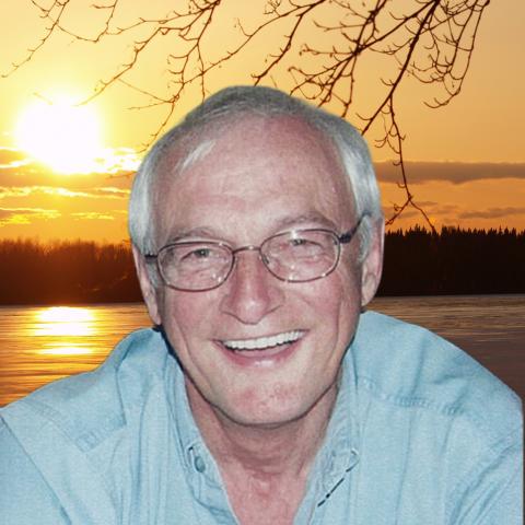 Jules Bruneau