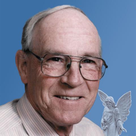 Joseph Lambert