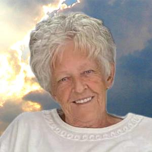 Jeanne-Mance (Moses) Côté