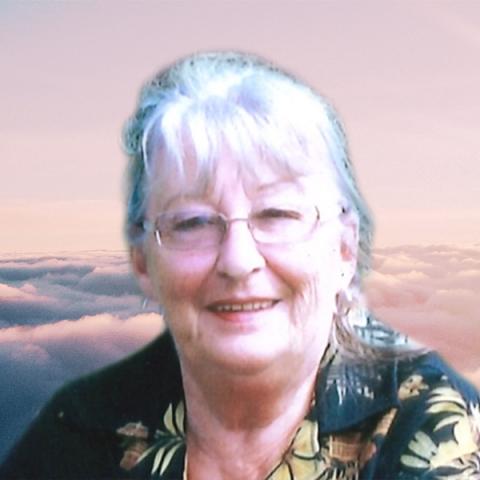 Denise Corriveau