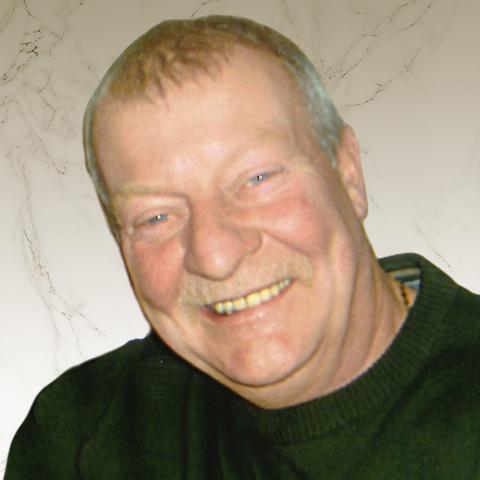 François Matte
